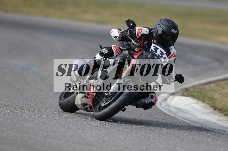 /48 03.10.2026  Speer Racing ADR/Gruppe gruen/339